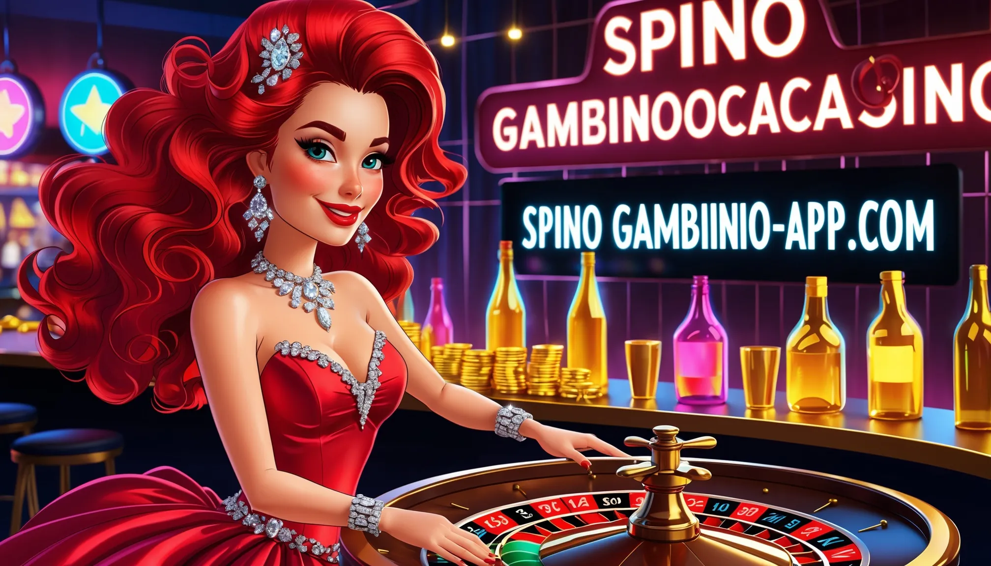 Spino-gambinocasino-app