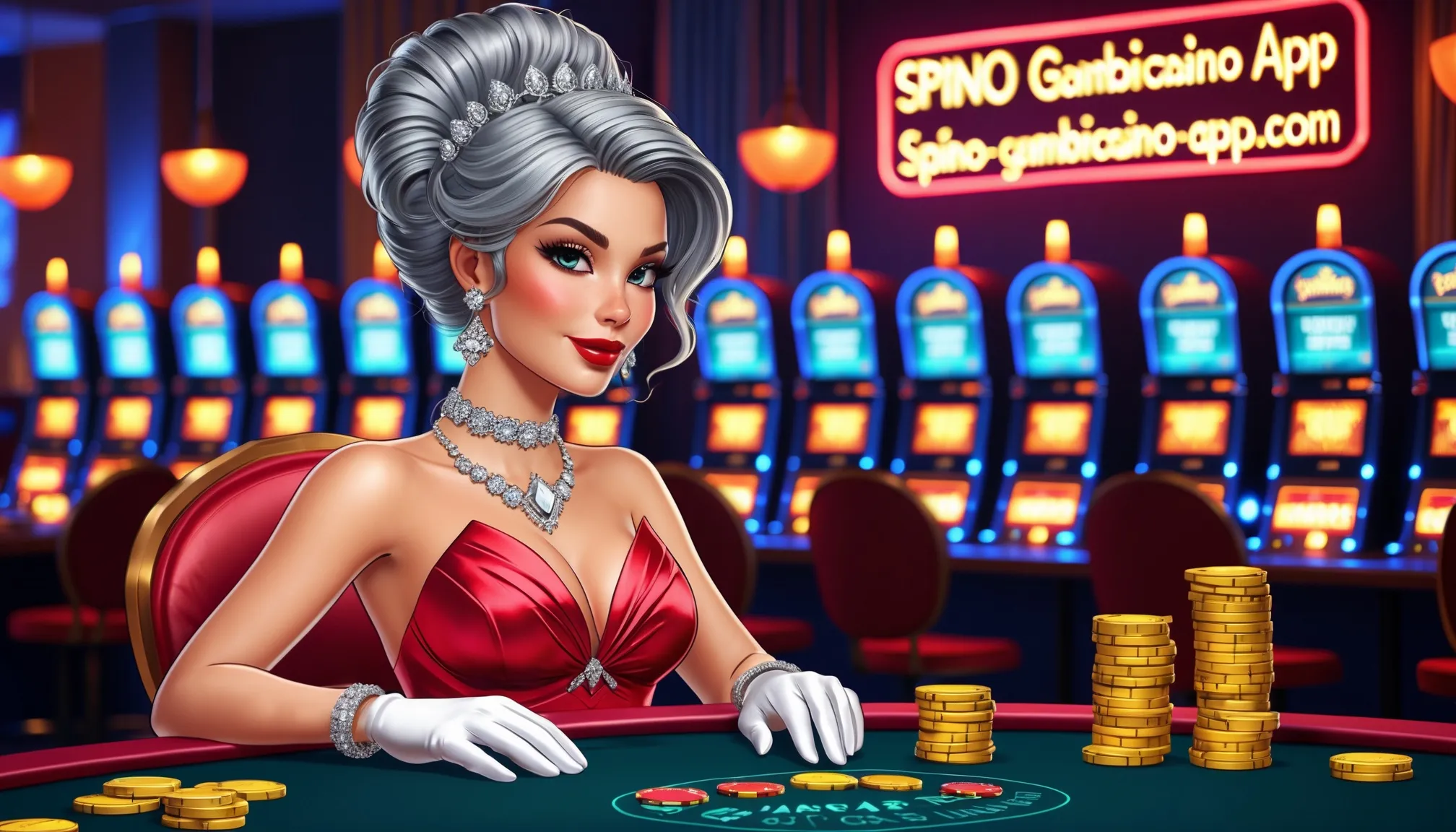 Spino-gambinocasino-app