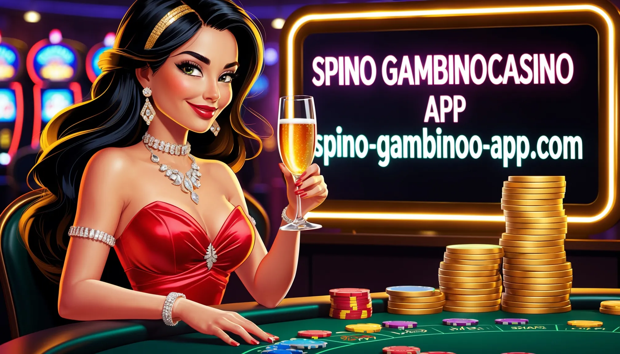 Spino-gambinocasino-app