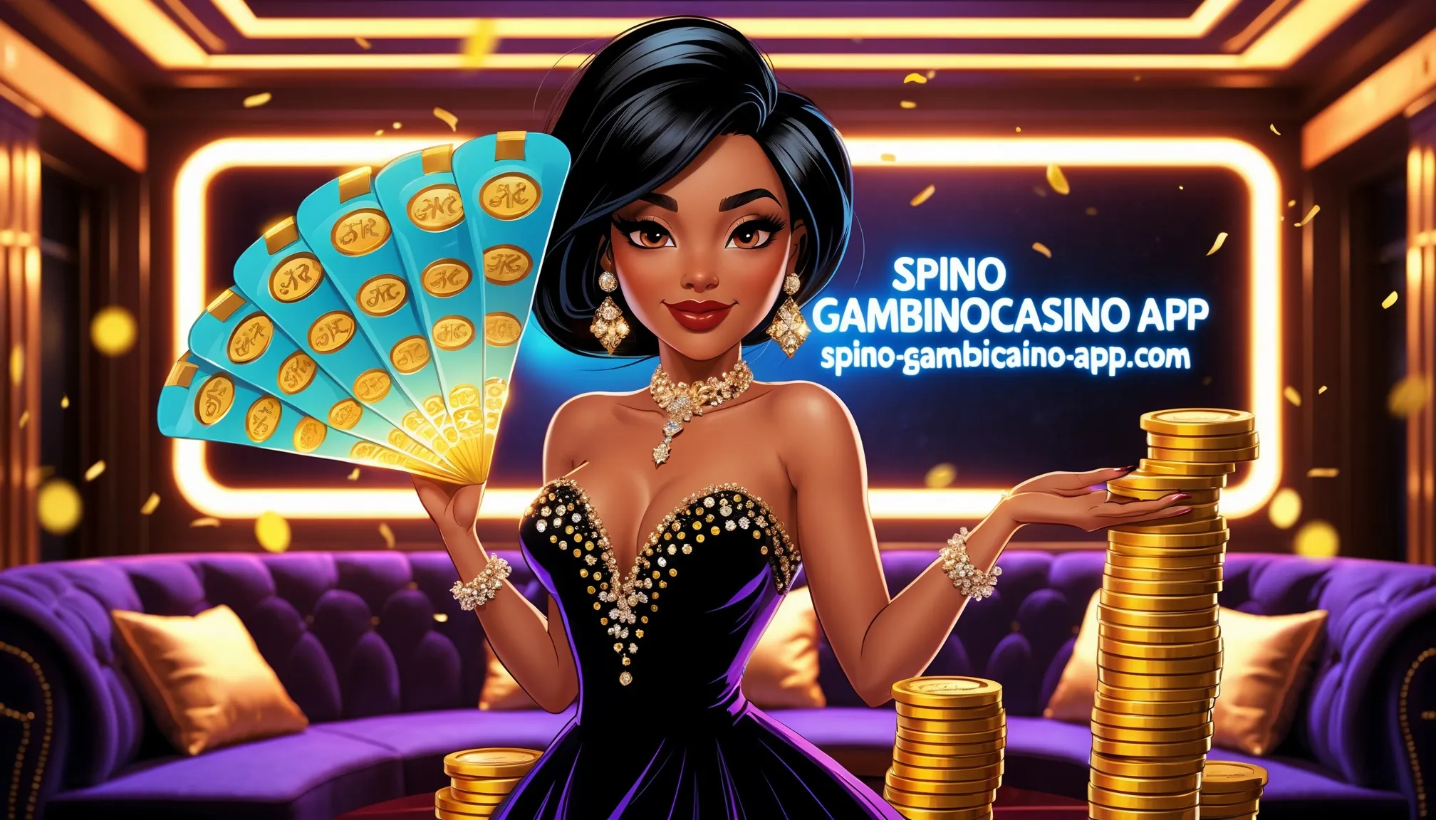 Spino-gambinocasino-app