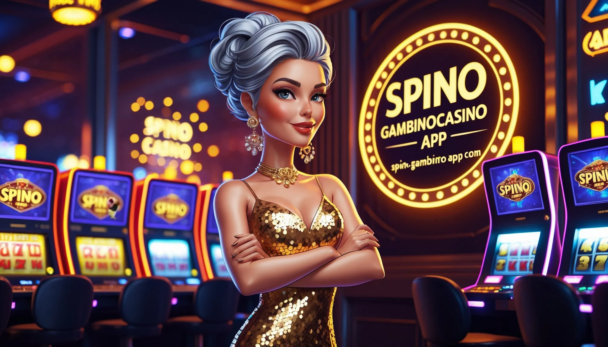 Spino-gambinocasino-app