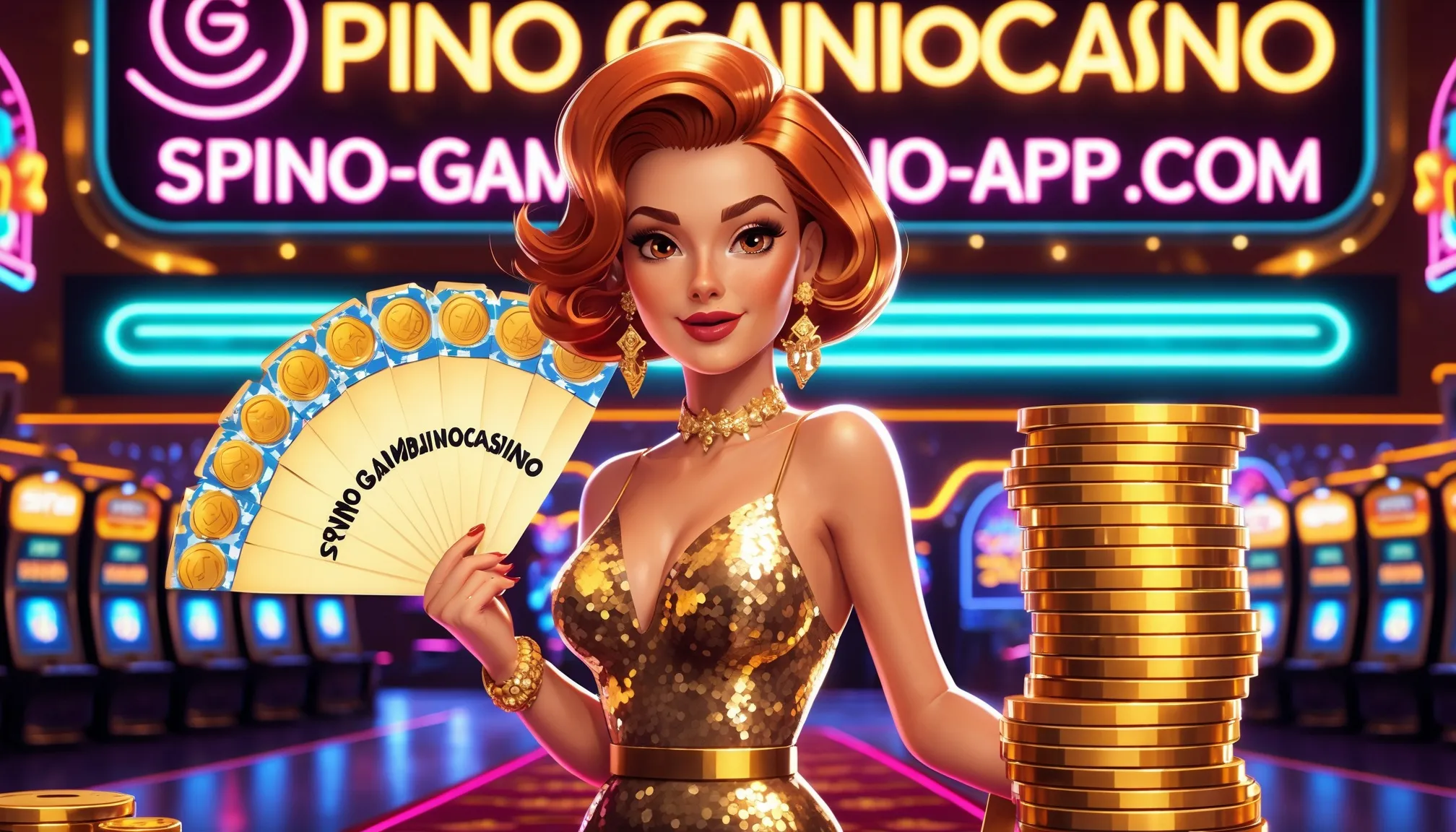 Spino-gambinocasino-app