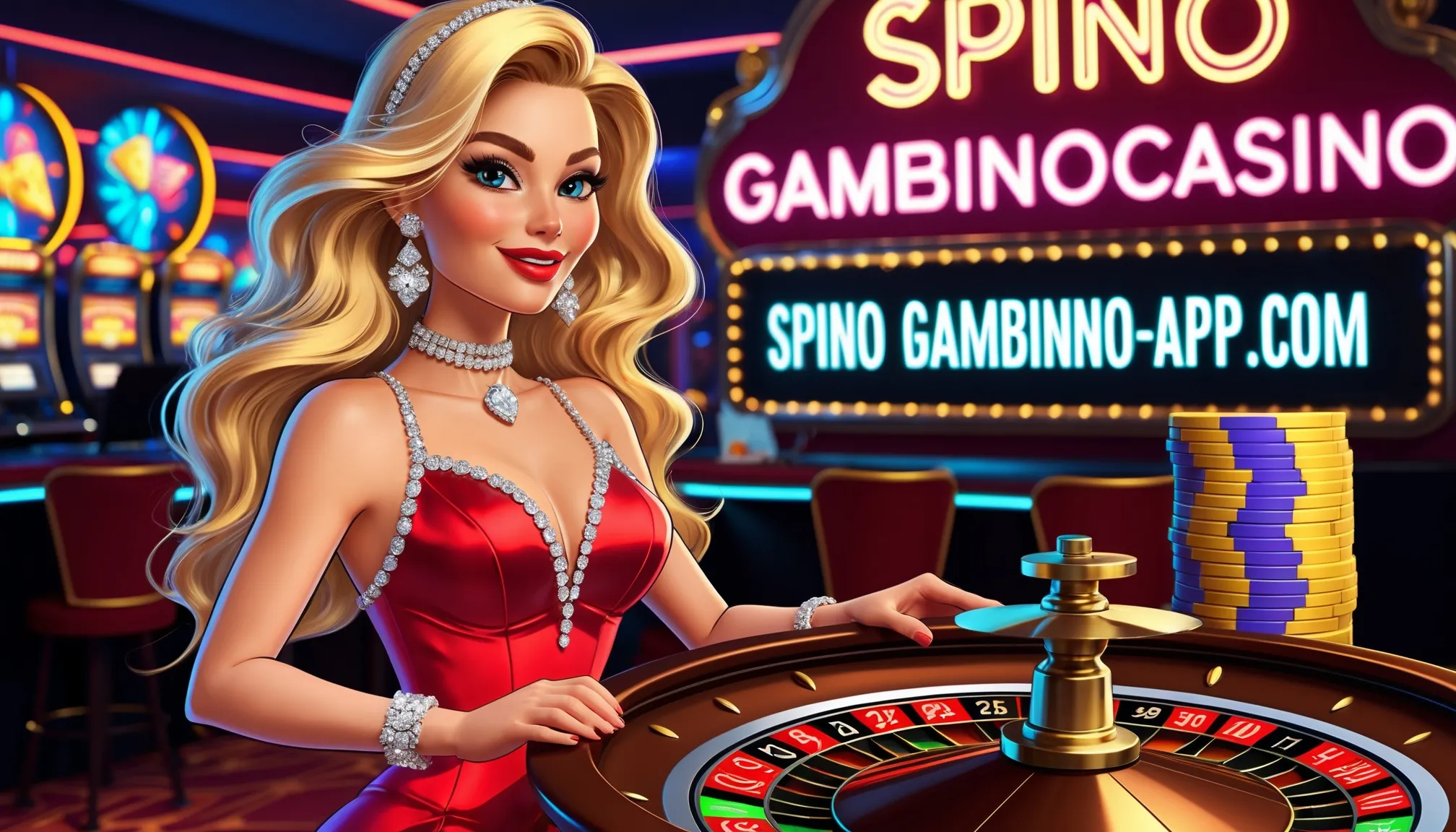 Spino-gambinocasino-app