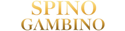 Spino-gambinocasino-app